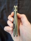 20240909_085236.jpg