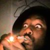 IMG_0066.jpeg