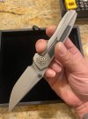 IMG_7593.jpeg