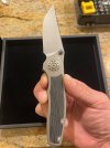 IMG_7592.jpeg