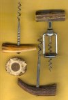 Stag Corkscrews 1.jpg