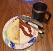 IMG_9358.jpg