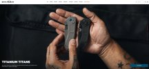 benchmade.jpg
