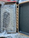 IMG_5867.jpeg