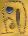 Gold Deco Fob 1.jpg