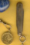 Gold Deco Fob 2.jpg