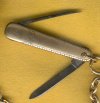 Gold Deco Fob 4.jpg