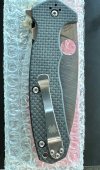 IMG_5883.jpeg