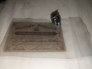 PXL_20240915_161314555.jpg