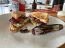 IMG_5408.jpeg