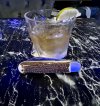 IMG_1069.jpeg