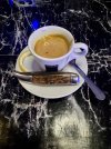 IMG_1070.jpeg