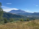 IMG_2592.jpeg