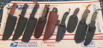 IMG_4088.jpeg