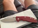 IMG_3525.jpeg