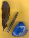 Small Texas Pen 3.jpg