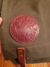 1727005916766.png 1727005916766.png