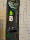 IMG_2736.jpeg