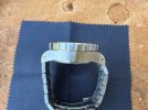IMG_6005.jpeg