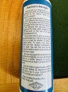 IMG_9413.jpeg