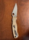 thumbnail_IMG_6483.jpg