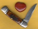 First knife 2.jpg