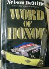 demille.wordofhonor.jpeg