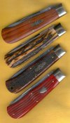 23 patterns 1.jpg