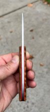 IMG_3844.jpeg