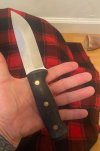 IMG_4096.jpeg