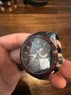 IMG_5120.jpeg IMG_5120.jpeg