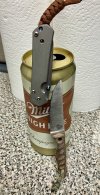 IMG_2467.jpeg