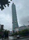 IMG_3242.jpeg
