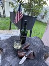 IMG_6707.jpeg