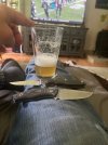 IMG_6444.jpeg