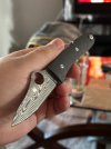 IMG_8070.jpeg