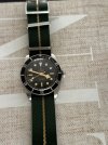 IMG_1914.jpeg