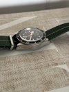 IMG_1915.jpeg