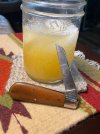 IMG_9014.jpeg