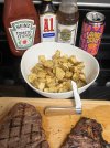 IMG_4978.jpeg
