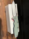 IMG_6695.jpeg