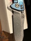 IMG_6697.jpeg