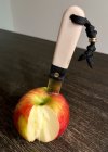 LuckyDog-Apple1.jpg