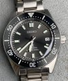 Seiko 1.jpeg