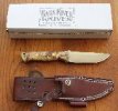 Bark River Bravo 1.jpg