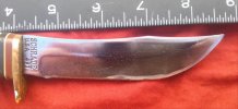 CAM02209-1.jpg