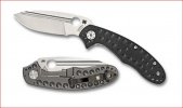 spyderco tuff.jpg