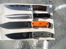 four large knives 001.jpg
