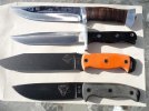 four large knives 003.jpg four large knives 003.jpg