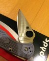 spyderco super blue.jpg